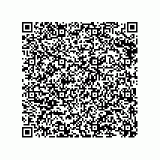 vCard 73422010207