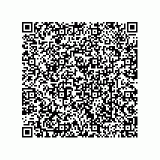 vCard 73422010208