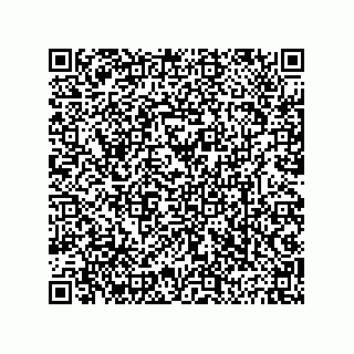 vCard 73422010209