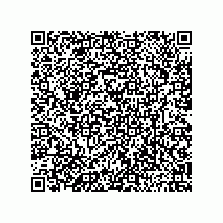 vCard 73422010210
