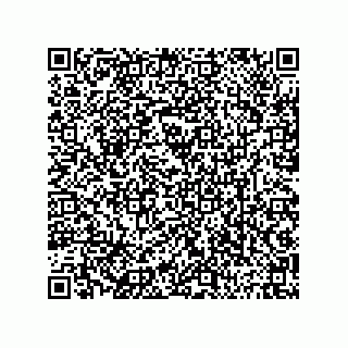 vCard 73422010211