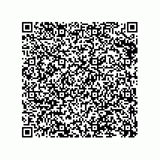 vCard 73422010212