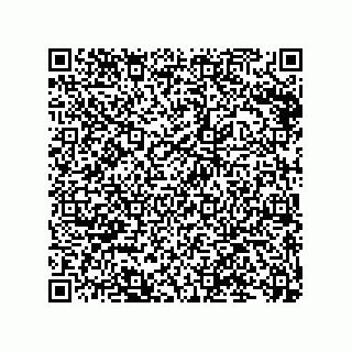 vCard 73422010213