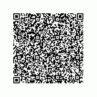 vCard 73422010214
