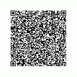 vCard 73422010215