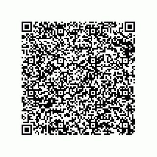 vCard 73422010216
