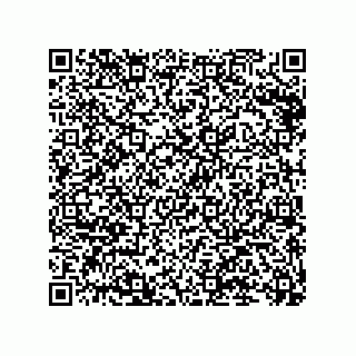 vCard 73422010217