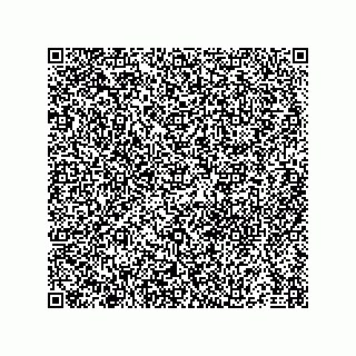 vCard 73422010219