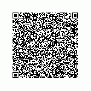 vCard 73422010220