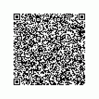 vCard 73422010221