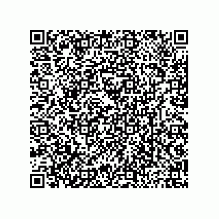 vCard 73422010222