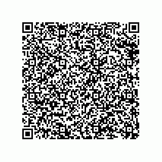 vCard 73422010223