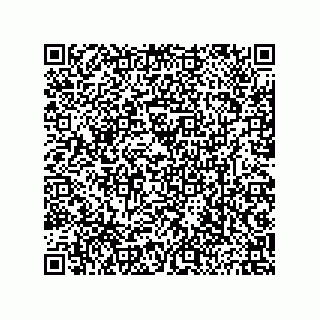 vCard 73422010224