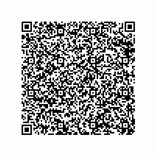 vCard 73422010225