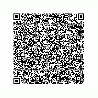 vCard 73422010227