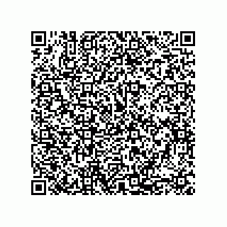 vCard 73422010228