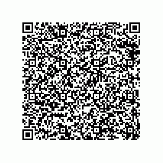 vCard 73422010229
