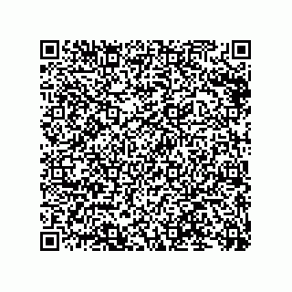 vCard 73422010230