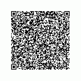 vCard 73422010231