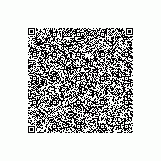 vCard 73422010232