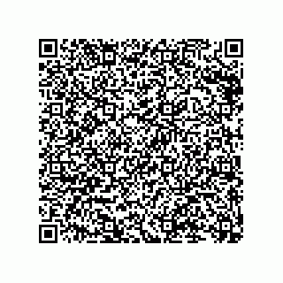 vCard 73422010233