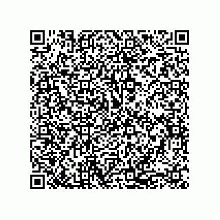 vCard 73422010235