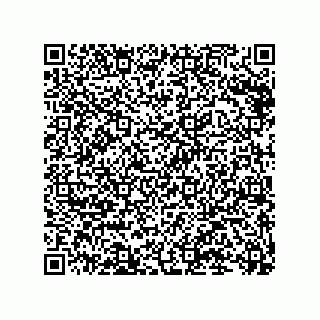 vCard 73422010237