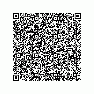 vCard 73422010238