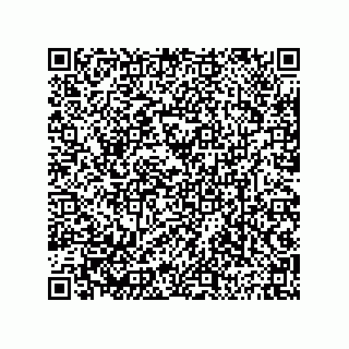 vCard 73422010239