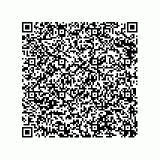 vCard 73422010240