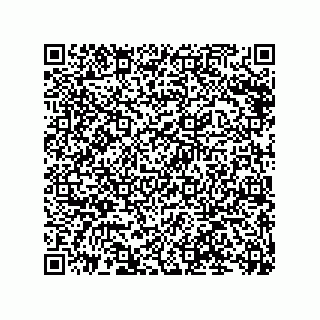 vCard 73422010241