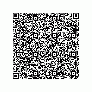vCard 73422010243