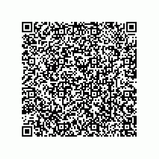 vCard 73422010244