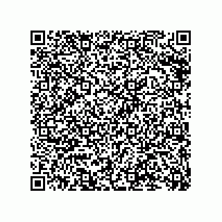 vCard 73422010245
