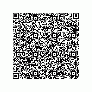 vCard 73422010246