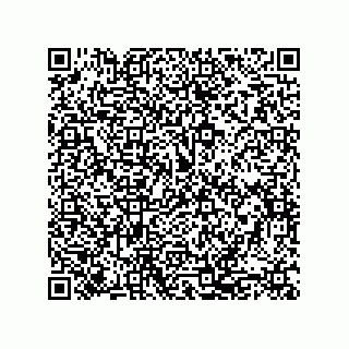 vCard 73422010247