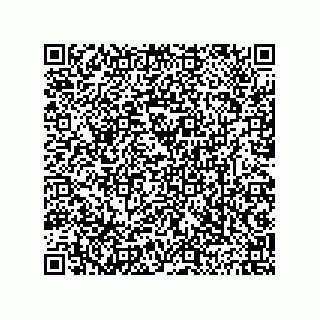 vCard 73422010248