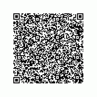 vCard 73422010250