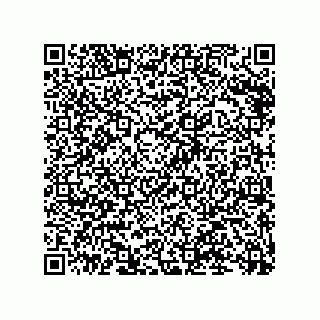 vCard 73422010252