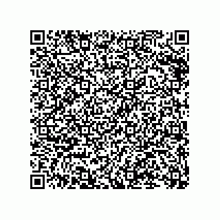 vCard 73422010253
