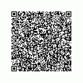 vCard 73422010254