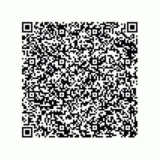 vCard 73422010255
