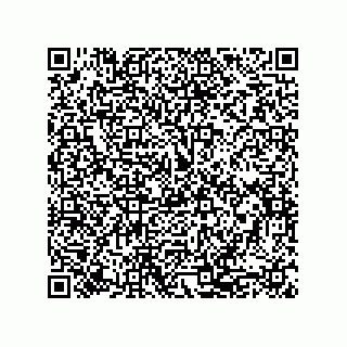vCard 73422010256