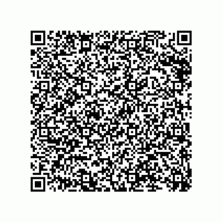vCard 73422010258