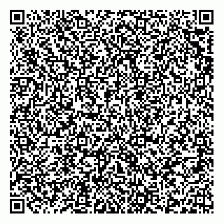 vCard 73422010259