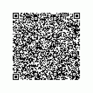vCard 73422010260