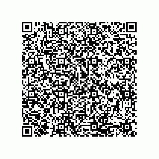 vCard 73422010261