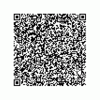 vCard 73422010262
