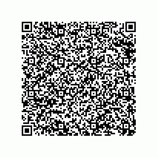 vCard 73422010263