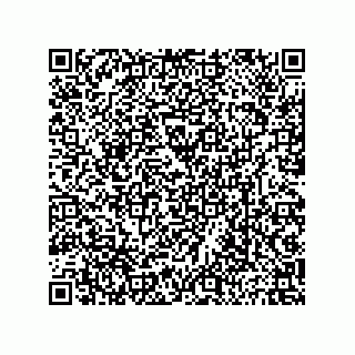 vCard 73422010264